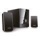 MICROLAB M-500U черный {40 Вт RMS