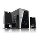 MICROLAB M-700U черный {46 Вт RMS