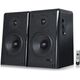 MICROLAB SOLO 16 черный {(40 Вт + 50 Вт) x2
