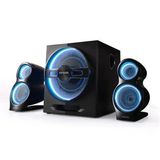 черный {56 Вт MICROLAB T10&nbsp;<img style='position: relative;margin:0' src='/image/only_to_order_edit.gif' alt='На заказ' title='На заказ' />