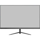 Моноблок IRBIS SMART AIO 24 23.8&ldquo; (i3-1215U;16GB(2666MHz)+SSD 512GB;IPS;16:9;1000:1;250Cd/ m2;5ms;1920x1080x75Hz;1*HDMI;1*USB-C;2*USB 2.0;3*USB 3.2A;RJ45;CardReader;WC 2MP;WIFI 5;BT5.0;Tilt;Spk2*2W;DOS) S.24i3165.MIR&nbsp;<img style='position: relative;margin:0' src='/image/only_to_order_edit.gif' alt='На заказ' title='На заказ' />