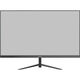 IRBIS SMART AIO 24 23.8“ (i5-1235U;8GB(2666MHz)+SSD 256GB;IPS;16:9;1000:1;250Cd/m2;5ms;1920x1080x75Hz;1*HDMI;1*USB-C;2*USB 2.0; 3*USB 3.2A; RJ45;CardReader;WC 2MP;WIFI 5; BT5.0; Tilt;Spk2*2W;DOS)