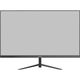 IRBIS SMART AIO 24 23.8“ S.24i5165.MIR