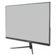 IRBIS SMART AIO 24 23.8“ S.24i5165.MIR