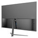 IRBIS SMART AIO 24 23.8“ S.24i5165.MIR