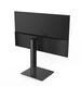 IRBIS SMART AIO 24 23.8“ (i5-1235U;16GB(2666MHz)+SSD 512GB;IPS;16:9;1000:1;250Cd/m2;5ms;1920x1080x75Hz;1*HDMI; 1*USB-C;2*USB 2.0; 3*USB 3.2A;RJ45;CardReader;WC 2MP; WIFI 5;BT5.0; Tilt;HAS;Spk2*2W;DOS)