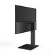 IRBIS SMART AIO 24 23.8“ (i5-1235U;16GB(2666MHz)+SSD 512GB;IPS;16:9;1000:1;250Cd/m2;5ms;1920x1080x75Hz;1*HDMI; 1*USB-C;2*USB 2.0; 3*USB 3.2A;RJ45;CardReader;WC 2MP; WIFI 5;BT5.0; Tilt;HAS;Spk2*2W;DOS)
