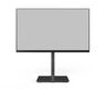 IRBIS SMART AIO 24 23.8“ (i5-1235U;16GB(2666MHz)+SSD 512GB;IPS;16:9;1000:1;250Cd/m2;5ms;1920x1080x75Hz;1*HDMI; 1*USB-C;2*USB 2.0; 3*USB 3.2A;RJ45;CardReader;WC 2MP; WIFI 5;BT5.0; Tilt;HAS;Spk2*2W;DOS)