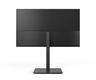 IRBIS SMART AIO 24 23.8“ (i5-1235U;16GB(2666MHz)+SSD 512GB;IPS;16:9;1000:1;250Cd/m2;5ms;1920x1080x75Hz;1*HDMI; 1*USB-C;2*USB 2.0; 3*USB 3.2A;RJ45;CardReader;WC 2MP; WIFI 5;BT5.0; Tilt;HAS;Spk2*2W;DOS)