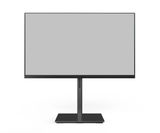 Моноблок IRBIS SMART AIO 24 23.8&ldquo; (i5-1235U;16GB(2666MHz)+SSD 512GB;IPS;16:9;1000:1;250Cd/ m2;5ms;1920x1080x75Hz;1*HDMI; 1*USB-C;2*USB 2.0; 3*USB 3.2A;RJ45;CardReader;WC 2MP; WIFI 5;BT5.0; Tilt;HAS;Spk2*2W;DOS) S.24i5165H.MIR&nbsp;<img style='position: relative;margin:0' src='/image/only_to_order_edit.gif' alt='На заказ' title='На заказ' />