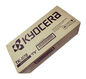 Kyocera toner cartridge TK-1178 для M2040dn (Азия) (7200 стр.) 1T02S50AX0 Kyocera toner cartridge TK-1178 для M2040dn (Азия) (7200 стр.) 1T02S50AX0