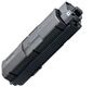 Kyocera toner cartridge TK-1178 для M2040dn (Азия) (7200 стр.) 1T02S50AX0 Kyocera toner cartridge TK-1178 для M2040dn (Азия) (7200 стр.) 1T02S50AX0