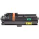 Kyocera toner cartridge TK-1178 для M2040dn (Азия) (7200 стр.) 1T02S50AX0 Kyocera toner cartridge TK-1178 для M2040dn (Азия) (7200 стр.) 1T02S50AX0