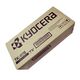 Kyocera toner cartridge TK-1178 для M2040dn (Азия) (7200 стр.) 1T02S50AX0 Kyocera toner cartridge TK-1178 для M2040dn (Азия) (7200 стр.) 1T02S50AX0