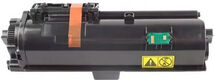 Kyocera toner cartridge TK-1178 для M2040dn (Азия) (7200 стр.) 1T02S50AX0