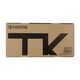 Kyocera Тонер-картридж TK-6110 для M4125idn(Азия) (15000 стр.)