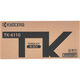 Kyocera Тонер-картридж TK-6110 для M4125idn(Азия) (15000 стр.) Kyocera Тонер-картридж TK-6110 для M4125idn(Азия) (15000 стр.)
