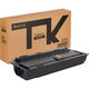 Kyocera Тонер-картридж TK-6110 для M4125idn(Азия) (15000 стр.) Kyocera Тонер-картридж TK-6110 для M4125idn(Азия) (15000 стр.)