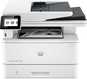МФУ HP LaserJet Pro MFP M4103fdn Printer (A4) Printer/Scanner/Copier/Fax/ADF 1200 dpi 38 ppm 512 Mb 1200 MHz tray 100+250 pages USB+Ethernet Prin МФУ HP LaserJet Pro MFP M4103fdn Printer (A4) Printer/Scanner/Copier/Fax/ADF 1200 dpi 38 ppm 512 Mb 1200 MHz tray 100+250 pages USB+Ethernet Prin