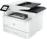 МФУ HP LaserJet Pro MFP M4103fdn Printer (A4) Printer/Scanner/Copier/Fax/ADF 1200 dpi 38 ppm 512 Mb 1200 MHz tray 100+250 pages USB+Ethernet Prin МФУ HP LaserJet Pro MFP M4103fdn Printer (A4) Printer/Scanner/Copier/Fax/ADF 1200 dpi 38 ppm 512 Mb 1200 MHz tray 100+250 pages USB+Ethernet Prin