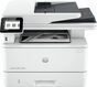 МФУ HP LaserJet Pro MFP M4103fdn Printer (A4) Printer/Scanner/Copier/Fax/ADF 1200 dpi 38 ppm 512 Mb 1200 MHz tray 100+250 pages USB+Ethernet Prin МФУ HP LaserJet Pro MFP M4103fdn Printer (A4) Printer/Scanner/Copier/Fax/ADF 1200 dpi 38 ppm 512 Mb 1200 MHz tray 100+250 pages USB+Ethernet Prin