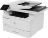 МФУ HP LaserJet Pro MFP M4103fdn Printer (A4) Printer/Scanner/Copier/Fax/ADF 1200 dpi 38 ppm 512 Mb 1200 MHz tray 100+250 pages USB+Ethernet Prin МФУ HP LaserJet Pro MFP M4103fdn Printer (A4) Printer/Scanner/Copier/Fax/ADF 1200 dpi 38 ppm 512 Mb 1200 MHz tray 100+250 pages USB+Ethernet Prin