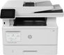 МФУ HP LaserJet Pro MFP M4103fdn Printer (A4) Printer/Scanner/Copier/Fax/ADF 1200 dpi 38 ppm 512 Mb 1200 MHz tray 100+250 pages USB+Ethernet Prin МФУ HP LaserJet Pro MFP M4103fdn Printer (A4) Printer/Scanner/Copier/Fax/ADF 1200 dpi 38 ppm 512 Mb 1200 MHz tray 100+250 pages USB+Ethernet Prin