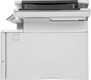 МФУ HP LaserJet Pro MFP M4103fdn Printer (A4) Printer/Scanner/Copier/Fax/ADF 1200 dpi 38 ppm 512 Mb 1200 MHz tray 100+250 pages USB+Ethernet Prin МФУ HP LaserJet Pro MFP M4103fdn Printer (A4) Printer/Scanner/Copier/Fax/ADF 1200 dpi 38 ppm 512 Mb 1200 MHz tray 100+250 pages USB+Ethernet Prin
