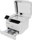 МФУ HP LaserJet Pro MFP M4103fdn Printer (A4) Printer/Scanner/Copier/Fax/ADF 1200 dpi 38 ppm 512 Mb 1200 MHz tray 100+250 pages USB+Ethernet Prin МФУ HP LaserJet Pro MFP M4103fdn Printer (A4) Printer/Scanner/Copier/Fax/ADF 1200 dpi 38 ppm 512 Mb 1200 MHz tray 100+250 pages USB+Ethernet Prin