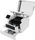 МФУ HP LaserJet Pro MFP M4103fdn Printer (A4) Printer/Scanner/Copier/Fax/ADF 1200 dpi 38 ppm 512 Mb 1200 MHz tray 100+250 pages USB+Ethernet Prin МФУ HP LaserJet Pro MFP M4103fdn Printer (A4) Printer/Scanner/Copier/Fax/ADF 1200 dpi 38 ppm 512 Mb 1200 MHz tray 100+250 pages USB+Ethernet Prin