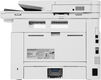 МФУ HP LaserJet Pro MFP M4103fdn Printer (A4) Printer/Scanner/Copier/Fax/ADF 1200 dpi 38 ppm 512 Mb 1200 MHz tray 100+250 pages USB+Ethernet Prin МФУ HP LaserJet Pro MFP M4103fdn Printer (A4) Printer/Scanner/Copier/Fax/ADF 1200 dpi 38 ppm 512 Mb 1200 MHz tray 100+250 pages USB+Ethernet Prin