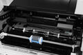 МФУ HP LaserJet Pro MFP M4103fdn Printer (A4) Printer/Scanner/Copier/Fax/ADF 1200 dpi 38 ppm 512 Mb 1200 MHz tray 100+250 pages USB+Ethernet Prin МФУ HP LaserJet Pro MFP M4103fdn Printer (A4) Printer/Scanner/Copier/Fax/ADF 1200 dpi 38 ppm 512 Mb 1200 MHz tray 100+250 pages USB+Ethernet Prin