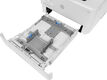 МФУ HP LaserJet Pro MFP M4103fdn Printer (A4) Printer/Scanner/Copier/Fax/ADF 1200 dpi 38 ppm 512 Mb 1200 MHz tray 100+250 pages USB+Ethernet Prin МФУ HP LaserJet Pro MFP M4103fdn Printer (A4) Printer/Scanner/Copier/Fax/ADF 1200 dpi 38 ppm 512 Mb 1200 MHz tray 100+250 pages USB+Ethernet Prin