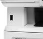 МФУ HP LaserJet Pro MFP M4103fdn Printer (A4) Printer/Scanner/Copier/Fax/ADF 1200 dpi 38 ppm 512 Mb 1200 MHz tray 100+250 pages USB+Ethernet Prin МФУ HP LaserJet Pro MFP M4103fdn Printer (A4) Printer/Scanner/Copier/Fax/ADF 1200 dpi 38 ppm 512 Mb 1200 MHz tray 100+250 pages USB+Ethernet Prin