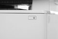 МФУ HP LaserJet Pro MFP M4103fdn Printer (A4) Printer/Scanner/Copier/Fax/ADF 1200 dpi 38 ppm 512 Mb 1200 MHz tray 100+250 pages USB+Ethernet Prin МФУ HP LaserJet Pro MFP M4103fdn Printer (A4) Printer/Scanner/Copier/Fax/ADF 1200 dpi 38 ppm 512 Mb 1200 MHz tray 100+250 pages USB+Ethernet Prin