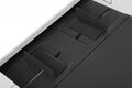 МФУ HP LaserJet Pro MFP M4103fdn Printer (A4) Printer/Scanner/Copier/Fax/ADF 1200 dpi 38 ppm 512 Mb 1200 MHz tray 100+250 pages USB+Ethernet Prin МФУ HP LaserJet Pro MFP M4103fdn Printer (A4) Printer/Scanner/Copier/Fax/ADF 1200 dpi 38 ppm 512 Mb 1200 MHz tray 100+250 pages USB+Ethernet Prin