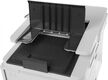 МФУ HP LaserJet Pro MFP M4103fdn Printer (A4) Printer/Scanner/Copier/Fax/ADF 1200 dpi 38 ppm 512 Mb 1200 MHz tray 100+250 pages USB+Ethernet Prin МФУ HP LaserJet Pro MFP M4103fdn Printer (A4) Printer/Scanner/Copier/Fax/ADF 1200 dpi 38 ppm 512 Mb 1200 MHz tray 100+250 pages USB+Ethernet Prin