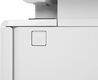 МФУ HP LaserJet Pro MFP M4103fdn Printer (A4) Printer/Scanner/Copier/Fax/ADF 1200 dpi 38 ppm 512 Mb 1200 MHz tray 100+250 pages USB+Ethernet Prin МФУ HP LaserJet Pro MFP M4103fdn Printer (A4) Printer/Scanner/Copier/Fax/ADF 1200 dpi 38 ppm 512 Mb 1200 MHz tray 100+250 pages USB+Ethernet Prin