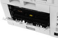 МФУ HP LaserJet Pro MFP M4103fdn Printer (A4) Printer/Scanner/Copier/Fax/ADF 1200 dpi 38 ppm 512 Mb 1200 MHz tray 100+250 pages USB+Ethernet Prin МФУ HP LaserJet Pro MFP M4103fdn Printer (A4) Printer/Scanner/Copier/Fax/ADF 1200 dpi 38 ppm 512 Mb 1200 MHz tray 100+250 pages USB+Ethernet Prin