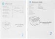 МФУ HP LaserJet Pro MFP M4103fdn Printer (A4) Printer/Scanner/Copier/Fax/ADF 1200 dpi 38 ppm 512 Mb 1200 MHz tray 100+250 pages USB+Ethernet Prin МФУ HP LaserJet Pro MFP M4103fdn Printer (A4) Printer/Scanner/Copier/Fax/ADF 1200 dpi 38 ppm 512 Mb 1200 MHz tray 100+250 pages USB+Ethernet Prin