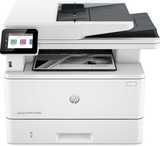 МФУ HP LaserJet Pro MFP M4103fdn Printer (A4) Printer/ Scanner/ Copier/ Fax/ ADF 1200 dpi 38 ppm 512 Mb 1200 MHz tray 100+250 pages USB+Ethernet Prin 2Z628A