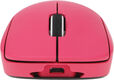 Мышь игровая беспроводная Logitech PRO X SUPERLIGHT Мышь игровая беспроводная Logitech PRO X SUPERLIGHT