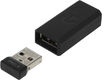 Мышь игровая беспроводная Logitech PRO X SUPERLIGHT Мышь игровая беспроводная Logitech PRO X SUPERLIGHT
