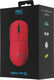 Мышь игровая беспроводная Logitech PRO X SUPERLIGHT Мышь игровая беспроводная Logitech PRO X SUPERLIGHT