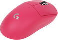 Мышь игровая беспроводная Logitech PRO X SUPERLIGHT Мышь игровая беспроводная Logitech PRO X SUPERLIGHT