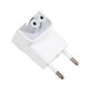 Apple EuroPlug Apple EuroPlug