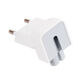 Apple EuroPlug Apple EuroPlug