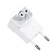 Apple EuroPlug