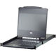 ATEN CL6708MW ATEN CL6708MW