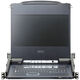 ATEN CL6708MW ATEN CL6708MW